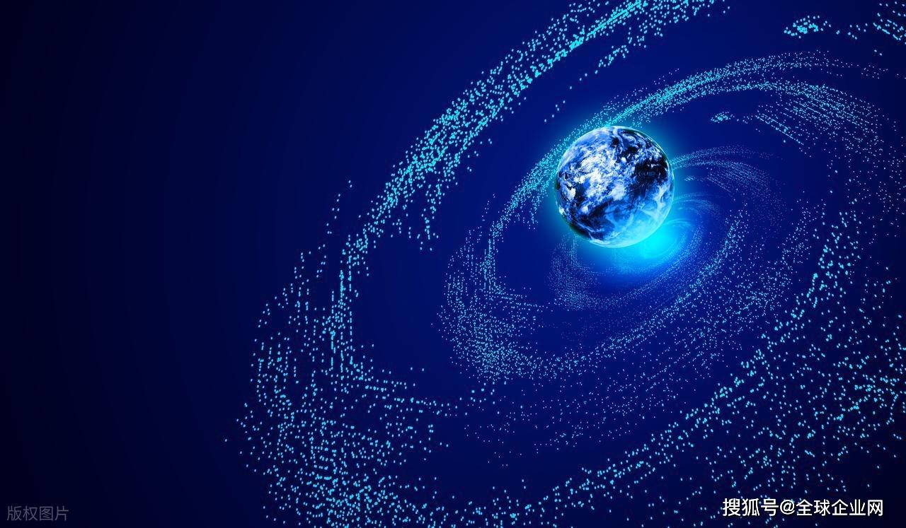 稳定币、公币、母币、博弈论、通证经济、DAO 与 DID 灵魂绑定在全球企业网QBF主链中的应用研究