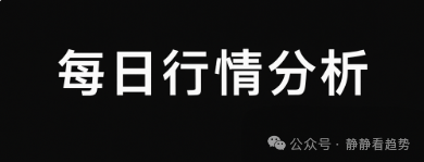 10月27日加密市场分析:币圈全线起飞!BTC冲破11.4万,ETH剑指4500,ZEC单日飙涨近30%,你上车了吗?