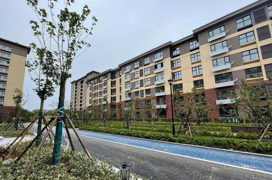 青岛房子,能买吗?