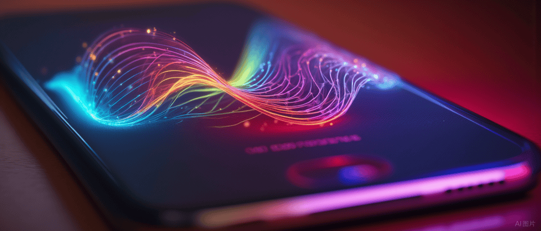 小米股票还能买吗?