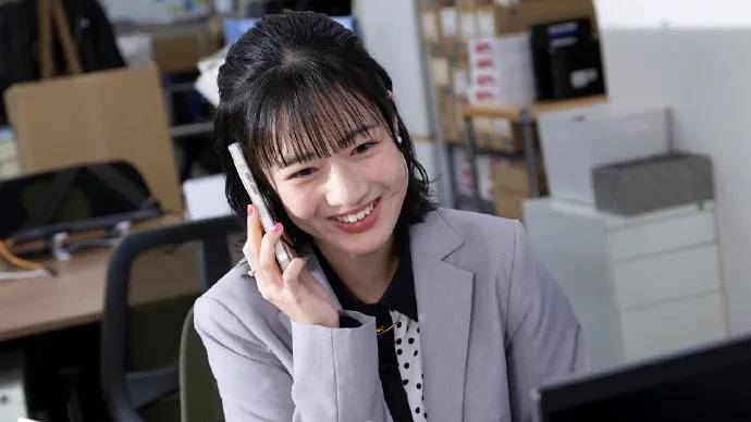 TTFC迷你剧《特工美浪》放送,Zeztz主题曲封面公开