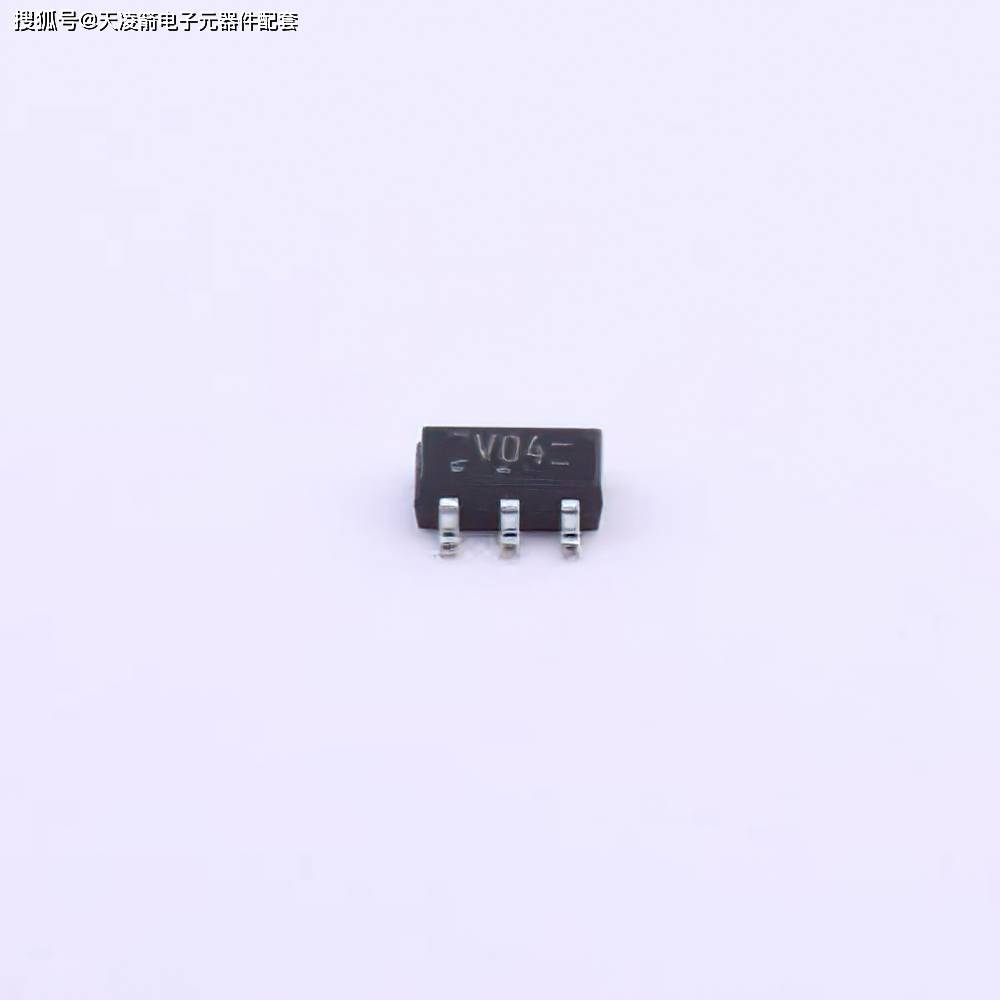 5M160ZE64C5N频繁宕机?工业设备抗干扰方案省维护费200万