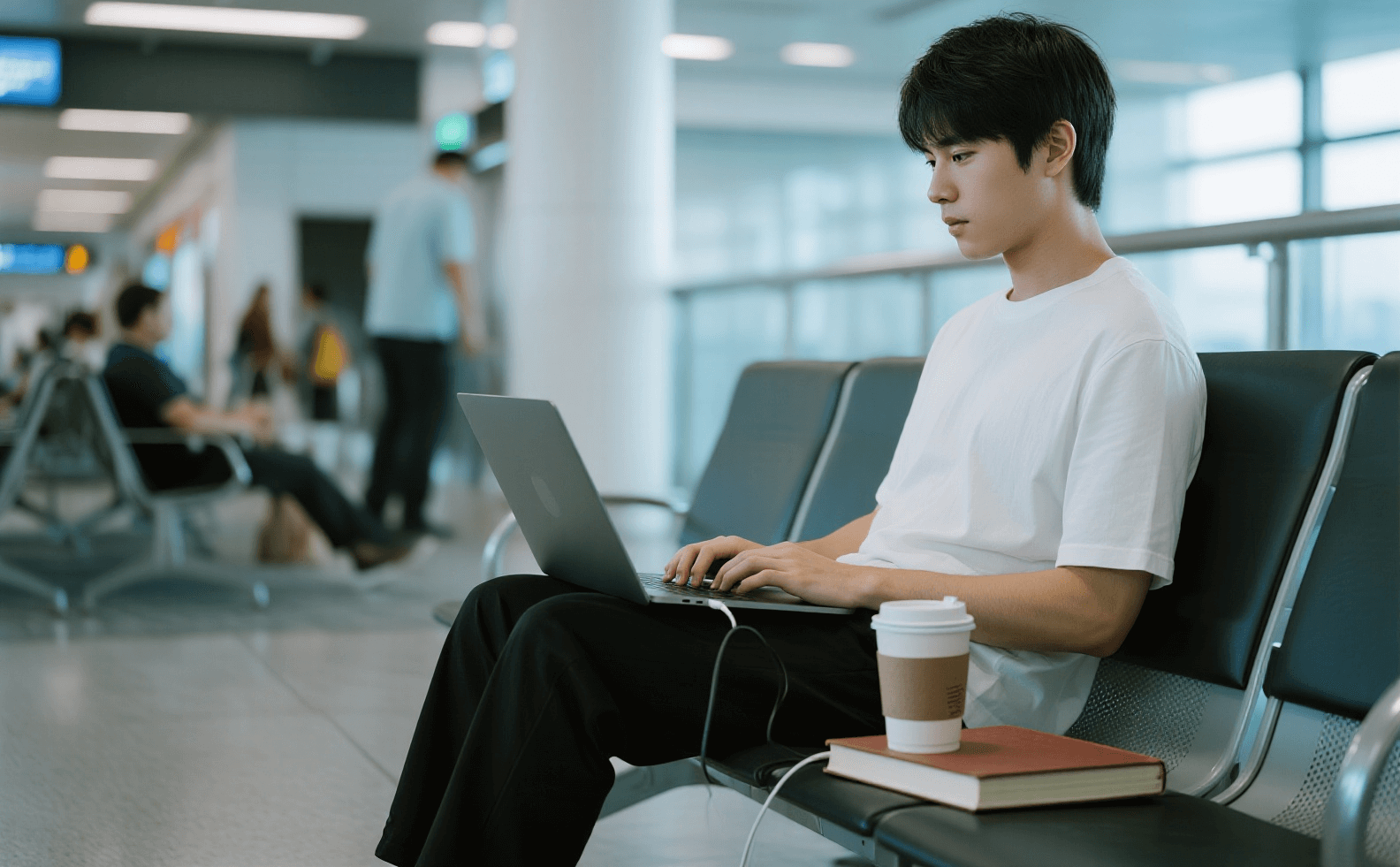 机票买贵退了还能重买吗?这样买更便宜!