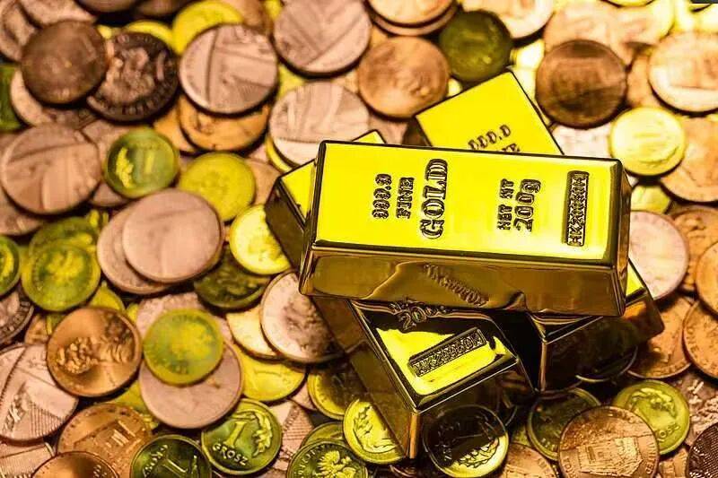 金价突破4000美元,还能买吗?