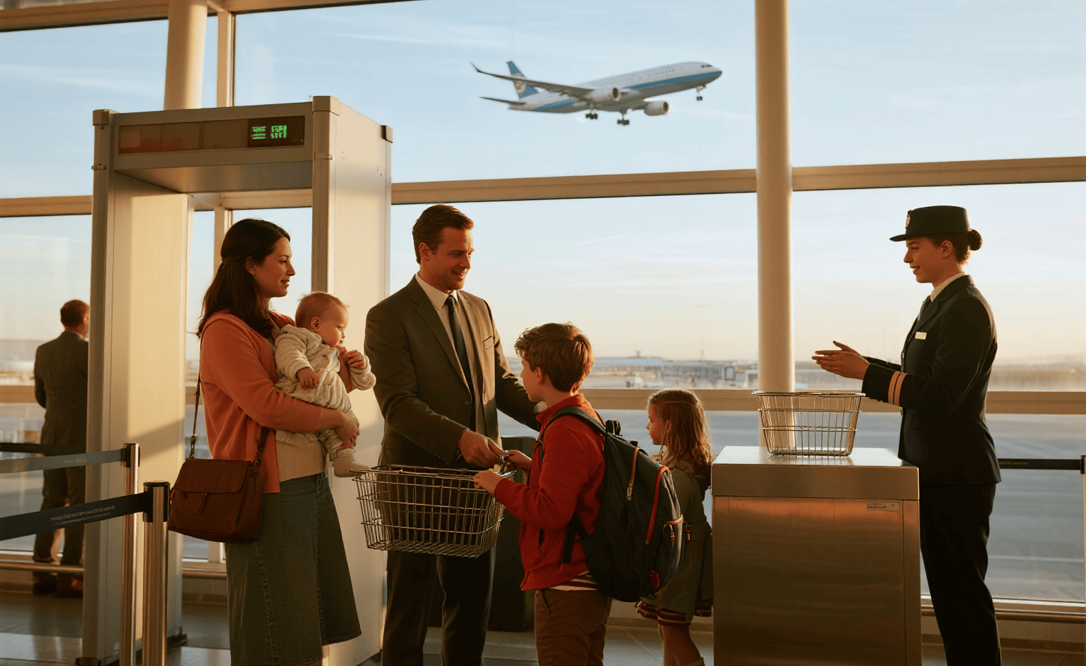 12岁能买特价机票吗?在哪买划算?