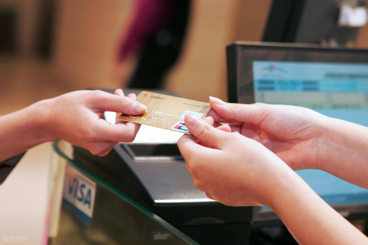 征信不好能买法拍房吗?