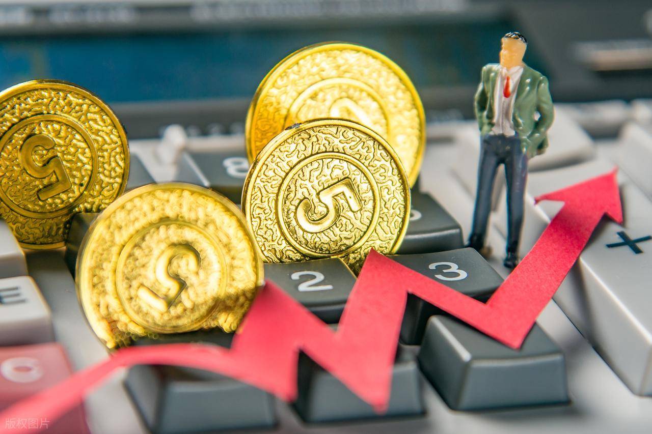 征信不好能买法拍房吗?