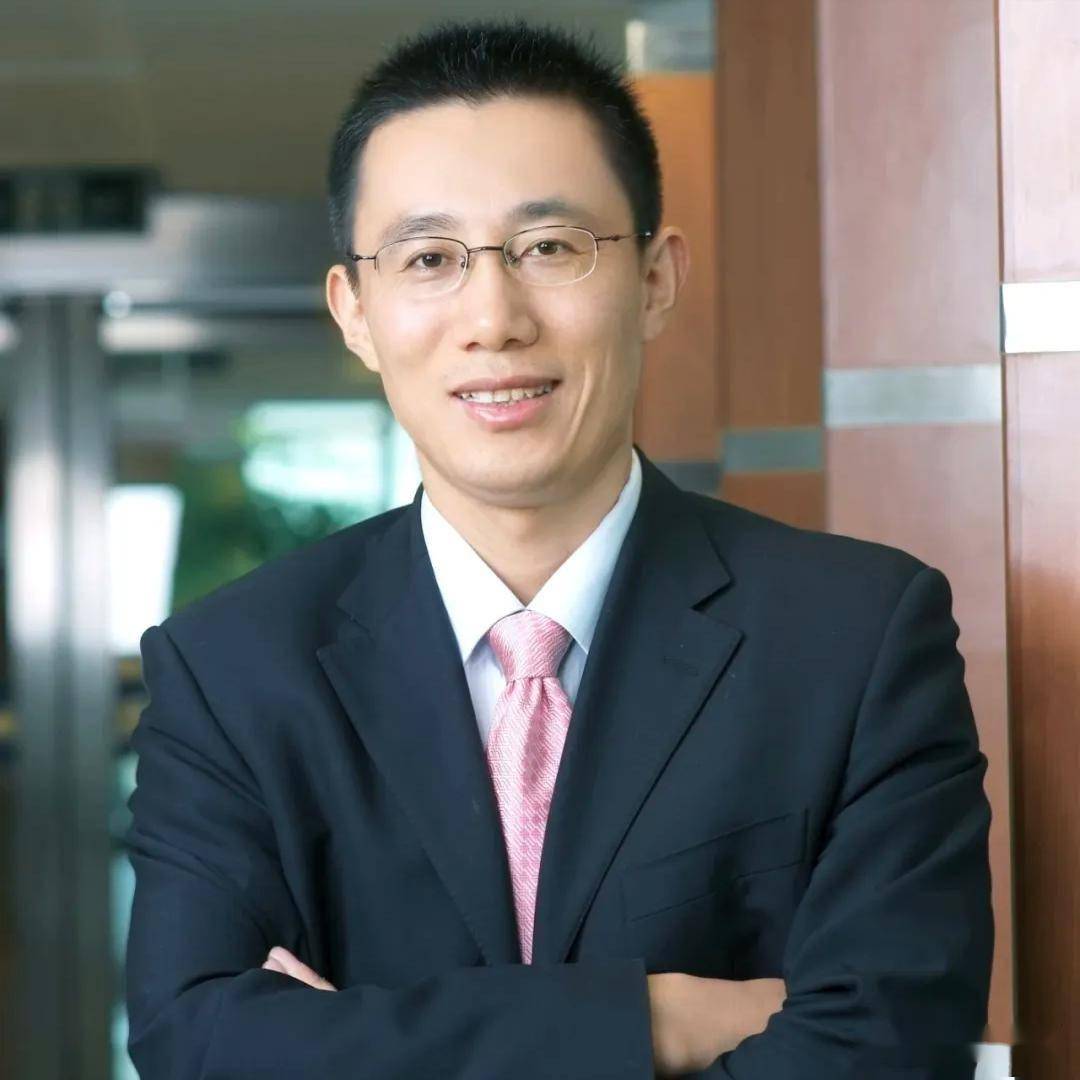 黄金逼近3600美元，还能买吗？