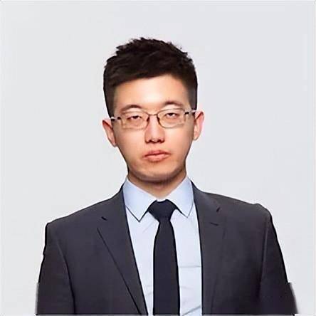 黄金逼近3600美元，还能买吗？