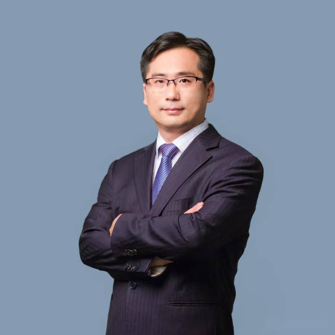 黄金逼近3600美元，还能买吗？