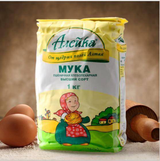 100块人民币在伊朗能买多少东西?