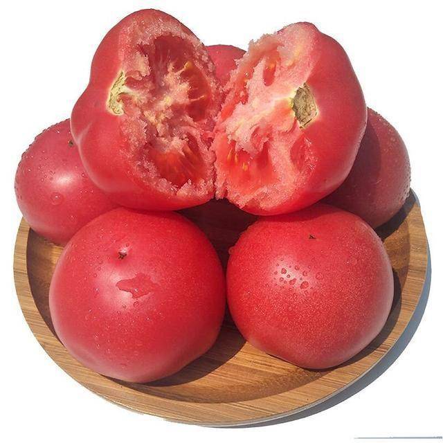 100块人民币在伊朗能买多少东西?