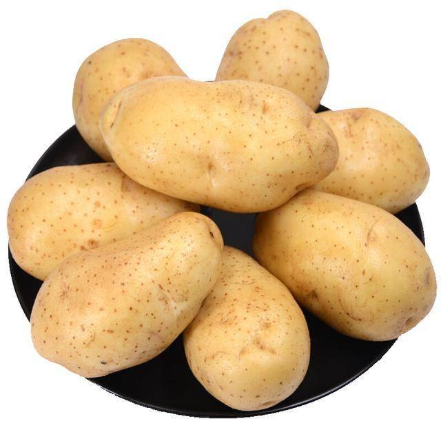 100块人民币在伊朗能买多少东西?