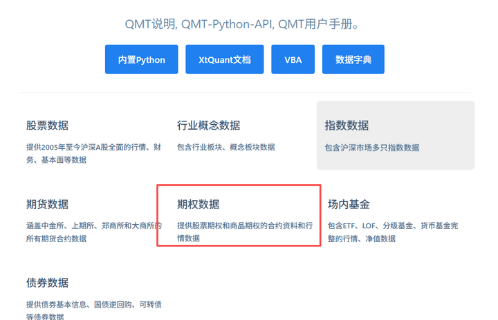 期权可以做量化吗，期权量化交易开通攻略