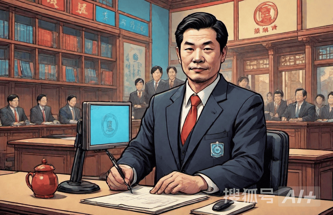 甘海滨律师以案说法:数字藏品,是商品吗?可以交易吗?