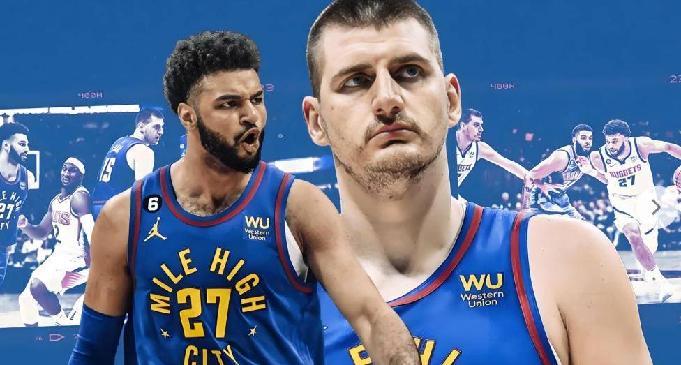 NBA快船队交易过后,如今这个阵容,下个赛季可以进季后赛吗?