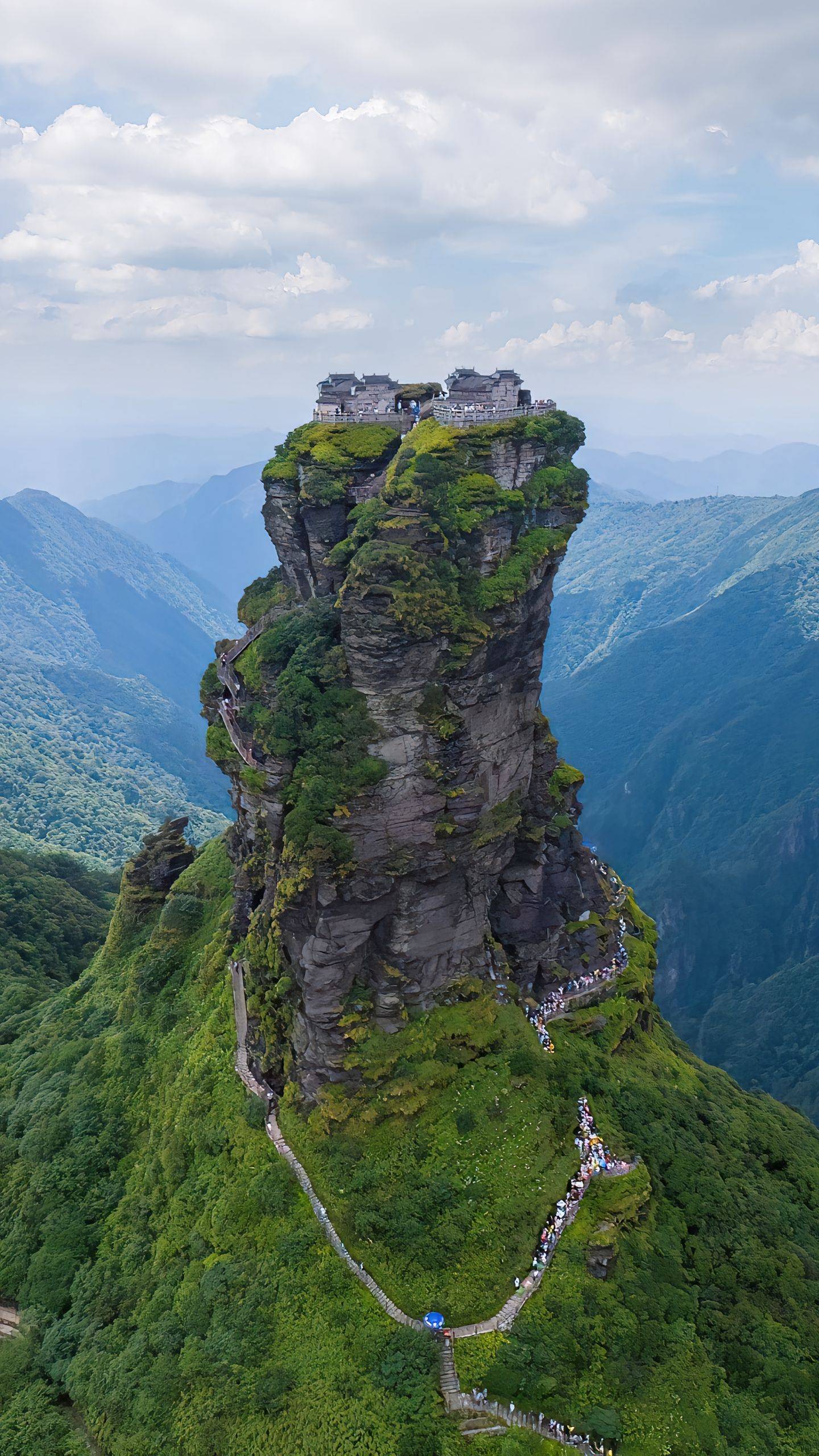 贵州五天四夜游玩价格真的吗?网传价格是真的吗?真实情况大揭秘!